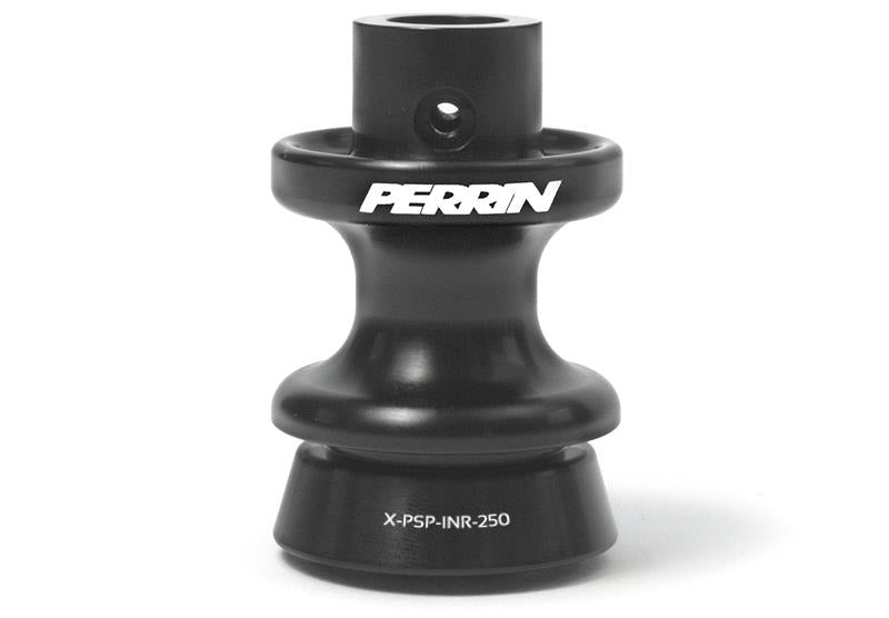 Load image into Gallery viewer, Perrin Performance PSP-INR-250BK PA Reverse Lockout
