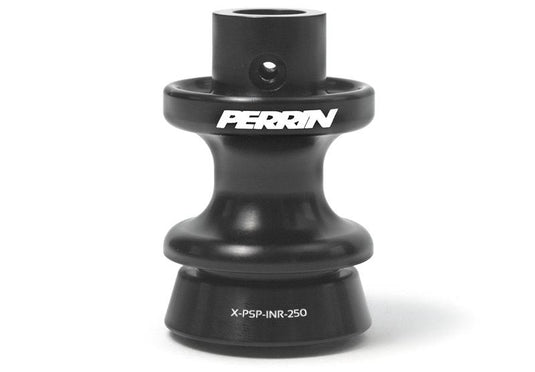 Perrin Performance PSP-INR-250BK PA Reverse Lockout