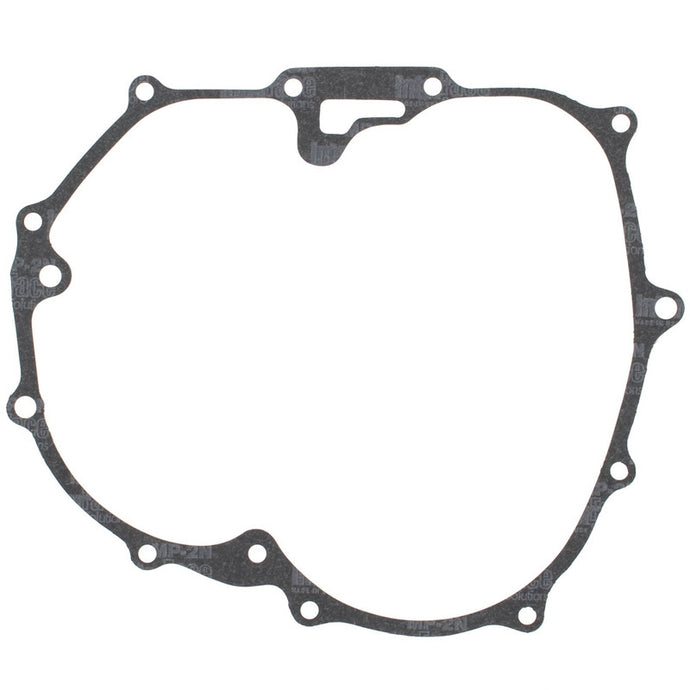 Vertex 816152 Clutch Cover Gasket
