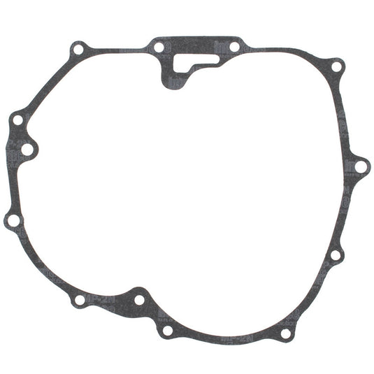 Vertex 816152 Clutch Cover Gasket