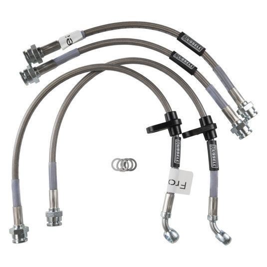 Russell 684620 RUS Brake Line Kits