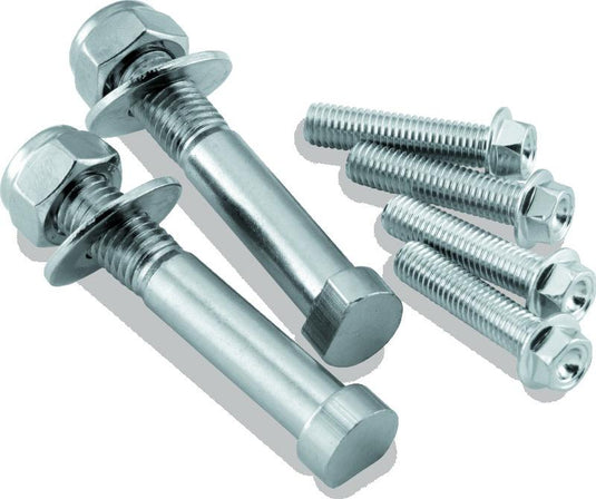 Protaper 022885 PTR Hardware