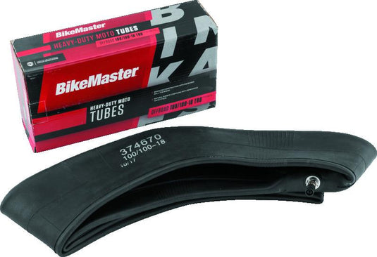 Bikemaster 374670 BKM Tire Tubes