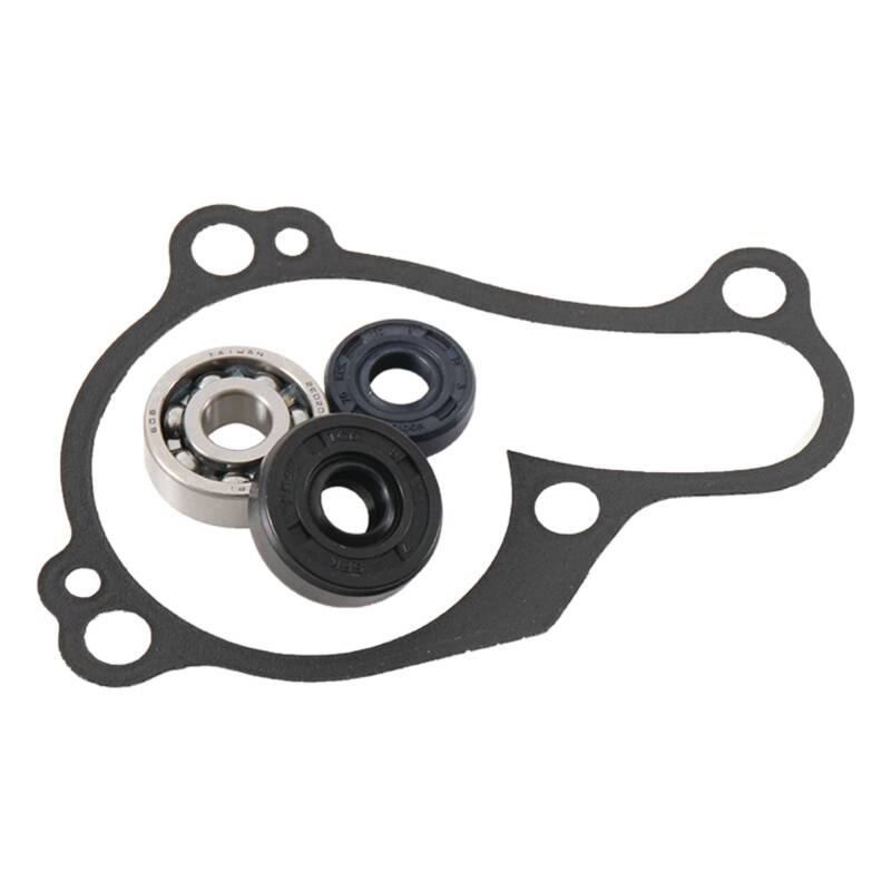 Load image into Gallery viewer, Hot Rods WPK0059 HDS Water Pump Kit
