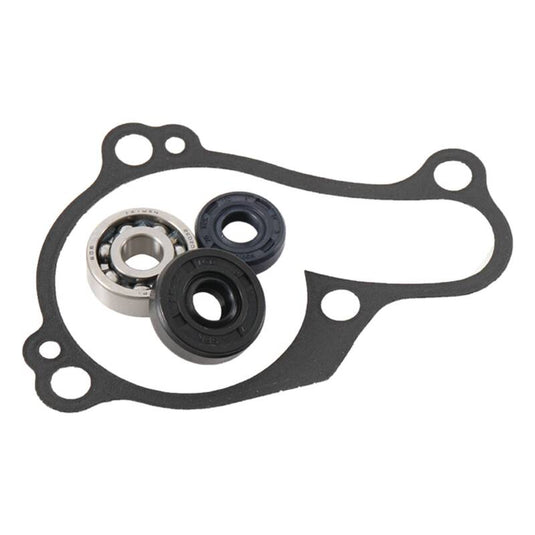 Hot Rods WPK0059 HDS Water Pump Kit