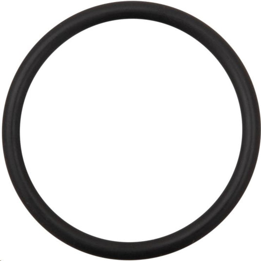 James Gasket JGI-ST-11900029 Alternator Cap O-Ring