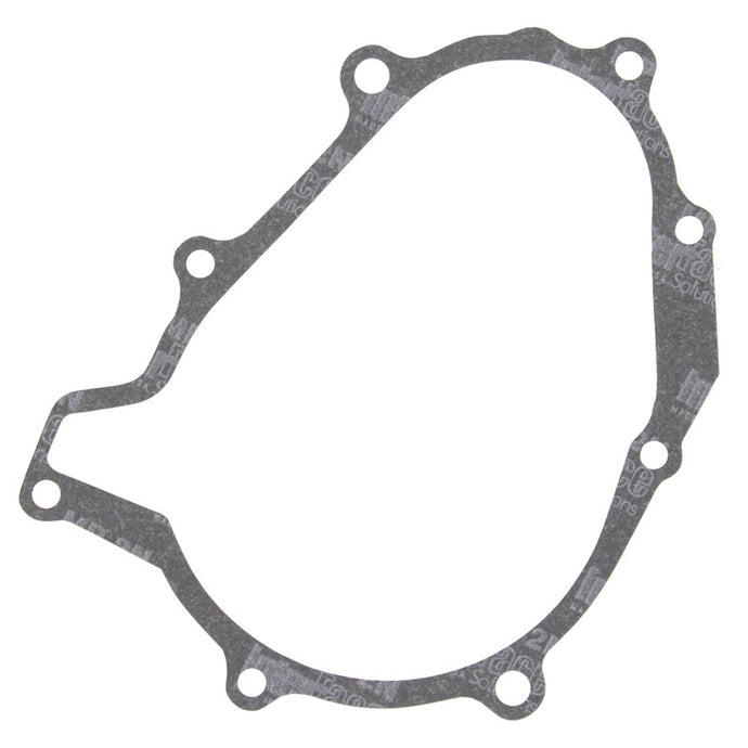 Vertex 816004 Ignition Cover Gasket