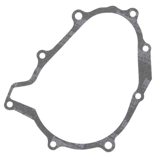 Vertex 816004 Ignition Cover Gasket