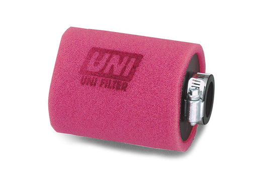 Uni UP-8400ST 2-Stage Straight Pod Filter - 101mm I.D. x 209mm Length