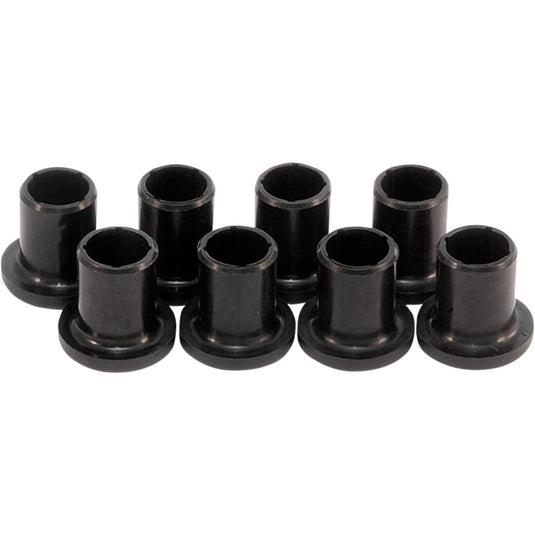 Epi WE340076 Front A-Arm Bushing Kit