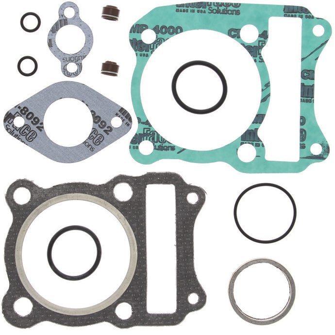 Quadboss 563970 QBS Gaskets