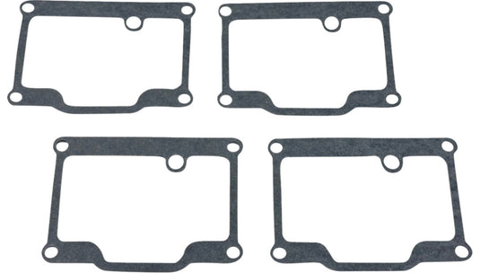 Shindy 03-CG7 Float Bowl Gasket
