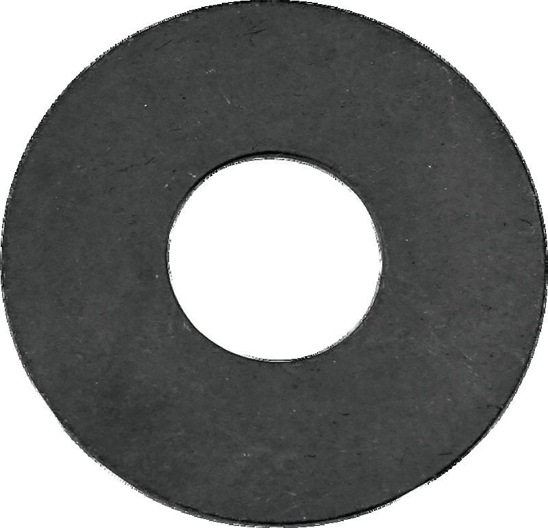 Load image into Gallery viewer, S&amp;S Cycle 90-2087 SSC Shims
