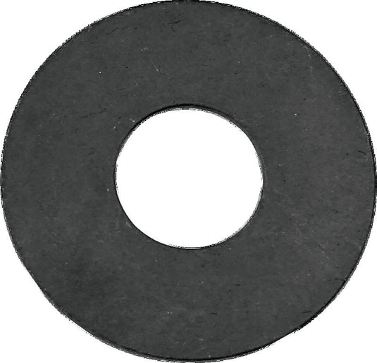 S&S Cycle 90-2087 SSC Shims