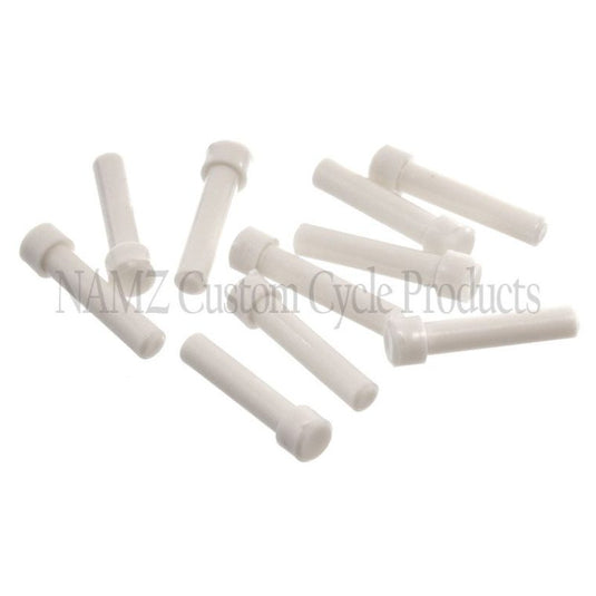 Namz DT-HP NAM Deutsch Connectors
