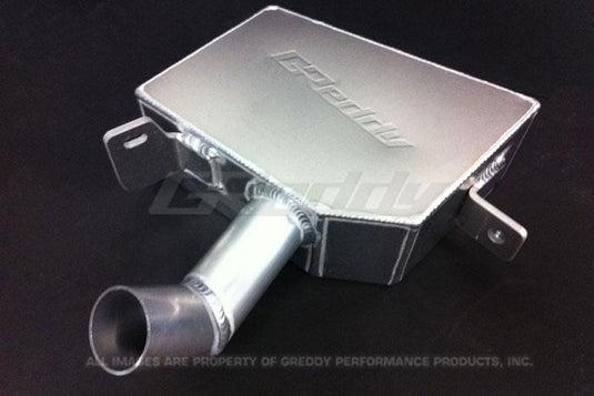 Greddy 13526110 GRE Washer Tank
