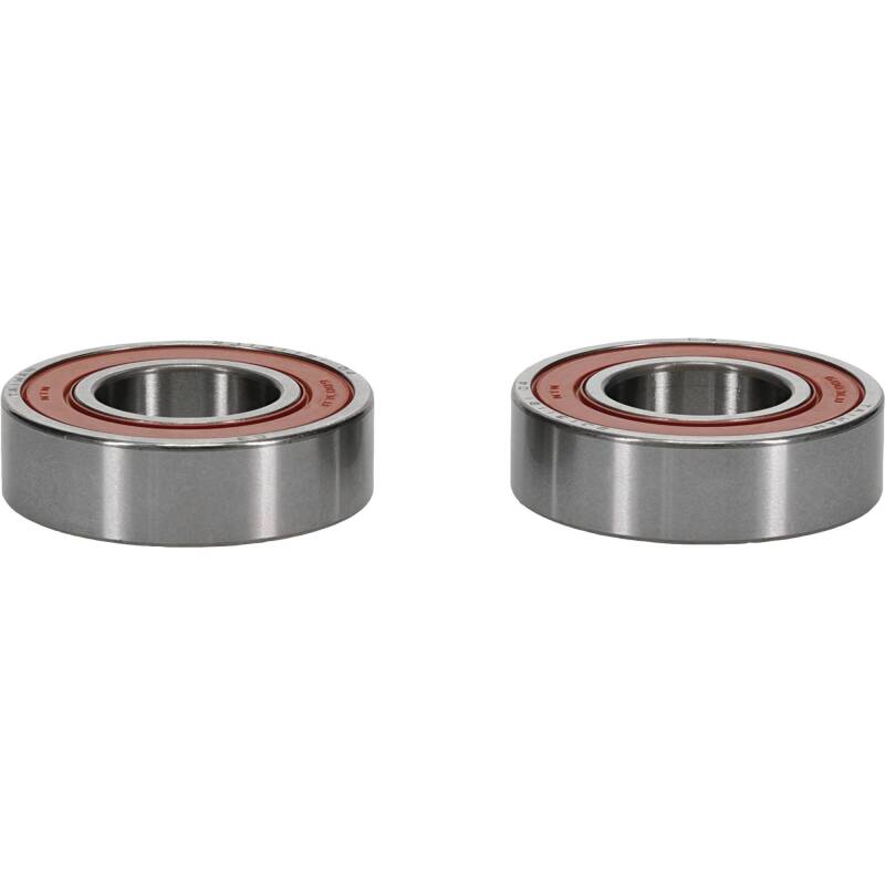 Load image into Gallery viewer, Pivot Works 25-1135-P PIV Wheel Bearing Kit
