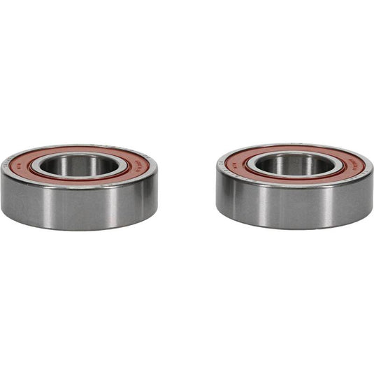 Pivot Works 25-1135-P PIV Wheel Bearing Kit