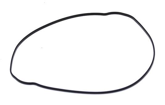 Vertex 819047 Clutch Inner Gasket