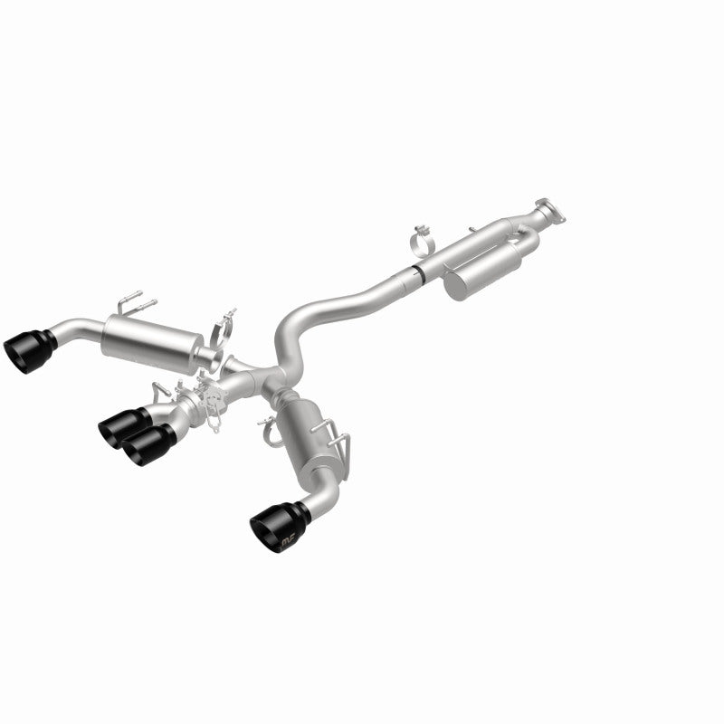Load image into Gallery viewer, Magnaflow 19631 MAG NEO Series Cat-Back
