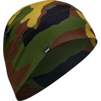 Woodland Camo