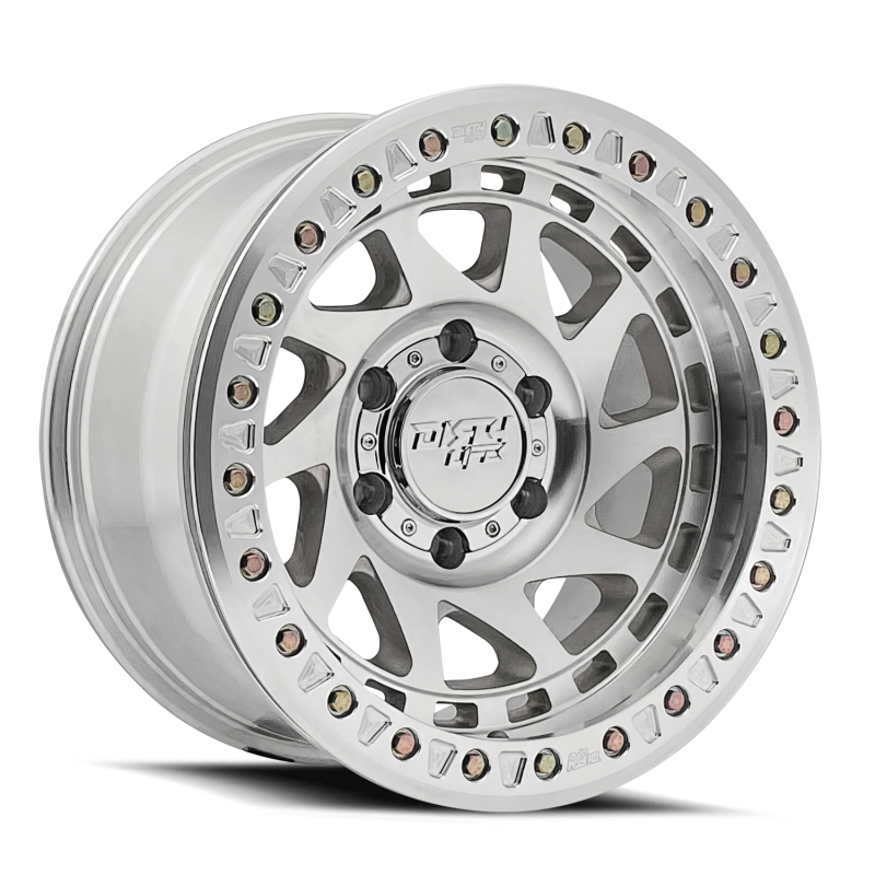 Load image into Gallery viewer, Dirty Life 9313-7970M12 DLW Enigma Race 9313 Wheels
