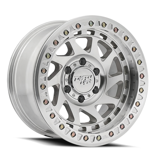 Dirty Life 9313-7970M12 DLW Enigma Race 9313 Wheels