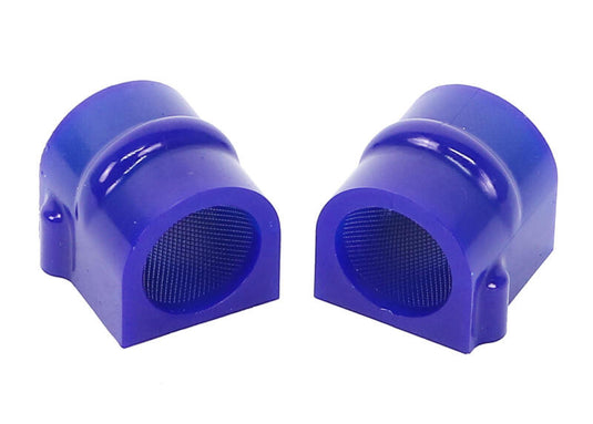 Superpro SPF1453-30K SPR Bushings - Sway Bar