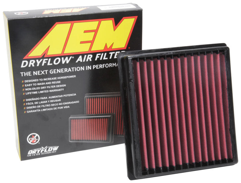 Load image into Gallery viewer, Aem Induction 28-20443 AEM IND Drop in Air Filters
