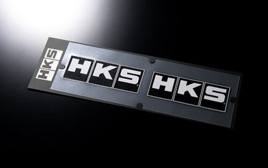 Hks 51003-AK131 HKS Stickers
