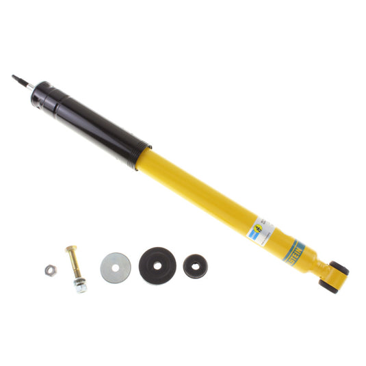 Bilstein 24-062039 BIL B6 Series Shocks
