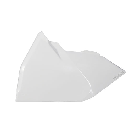 Acerbis 2449410002 ACB Airbox Covers