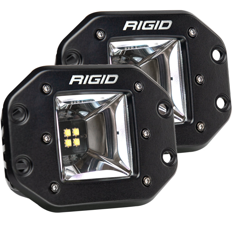 Load image into Gallery viewer, Rigid Industries 682153 RIG Radiance Plus

