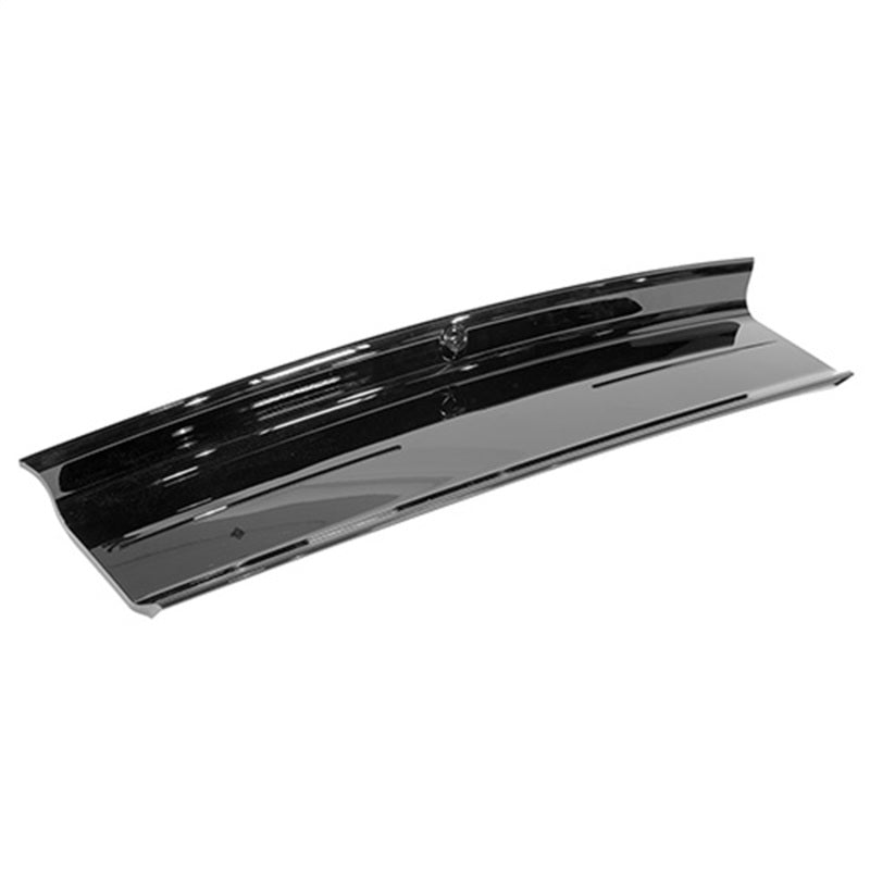 Load image into Gallery viewer, Ford Racing M-16600-MA FR Trim Panels
