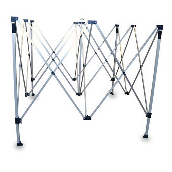 Promotional Items Vendor 4030-0064 Canopy Sidewall - 10ft. x 15 ft.