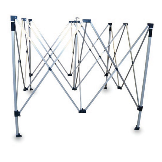 Promotional Items Vendor 4030-0064 Canopy Sidewall - 10ft. x 15 ft.