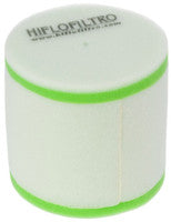 Hiflo HFF3023 Foam Air Filter
