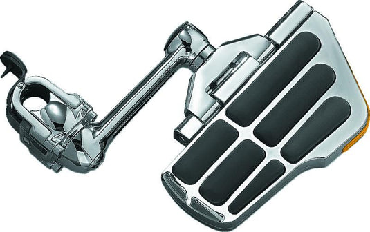 Kuryakyn 4058 KUR Floorboards F
