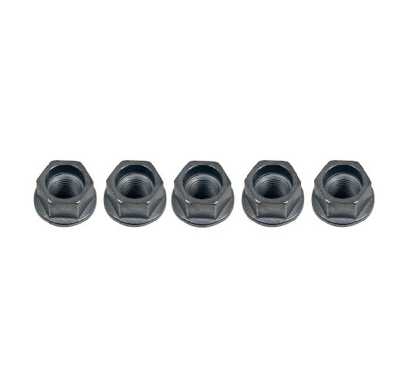 Load image into Gallery viewer, Ford Racing M-1012-N FR Lug Nut Kits
