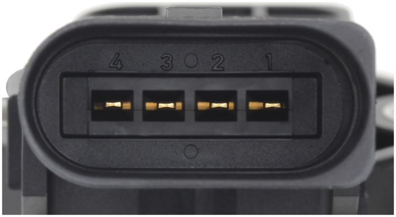 Load image into Gallery viewer, Bosch 0281002976 BOS Sensors

