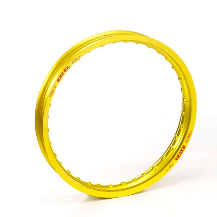 Excel GDA422 EXC Takasago Rims