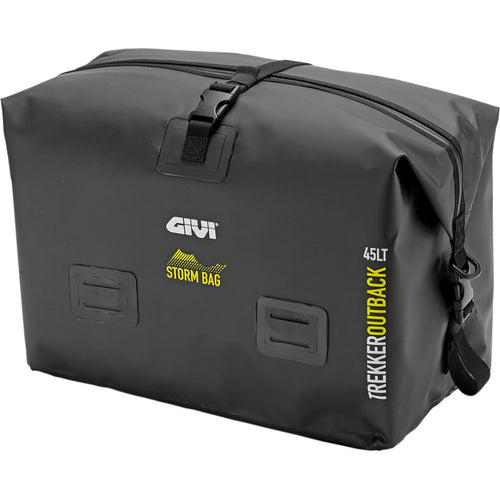 Givi T507 Outback Series Side Case 45L Inner Bag
