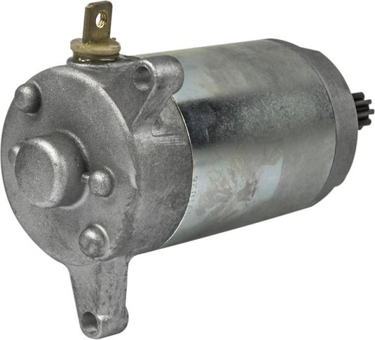 Fire Power 410-58028 Starter Motor
