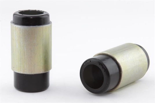 Whiteline W62625 WL Bushings - Control Arm