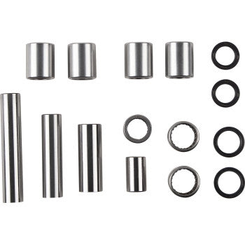 Moose Racing 27-1210 Linkage Bearing Kit
