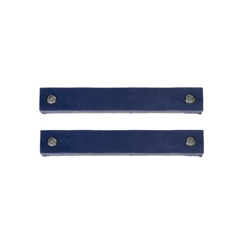 Load image into Gallery viewer, Rugged Ridge 11238.08 RUG License Plate Holders
