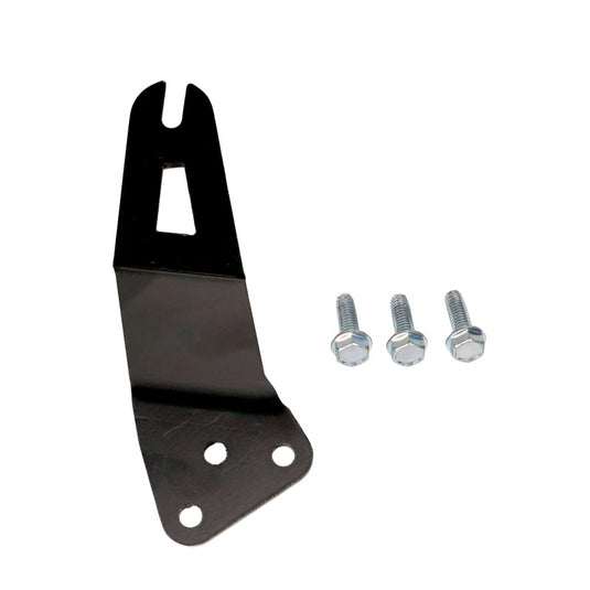 Ridetech 11179511 RID Brackets