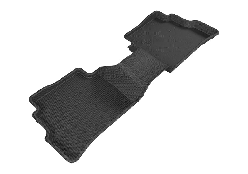 Load image into Gallery viewer, 3D Maxpider L1MZ05821509 ACE Kagu - Rear - Black
