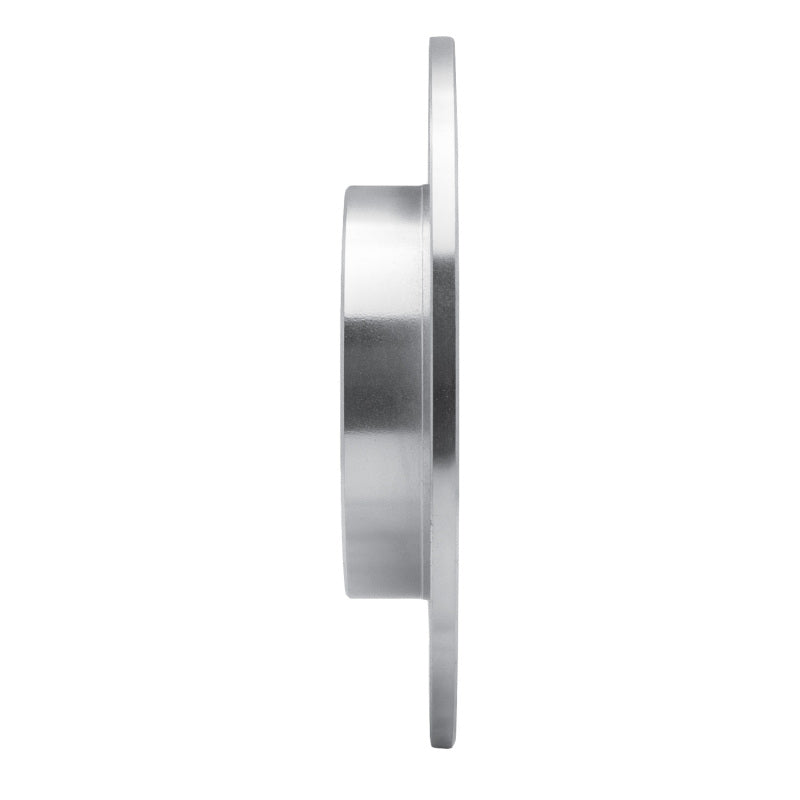 Load image into Gallery viewer, R1 Concepts 631-59059L RNC Brake Rotor - Drill &amp; Slot
