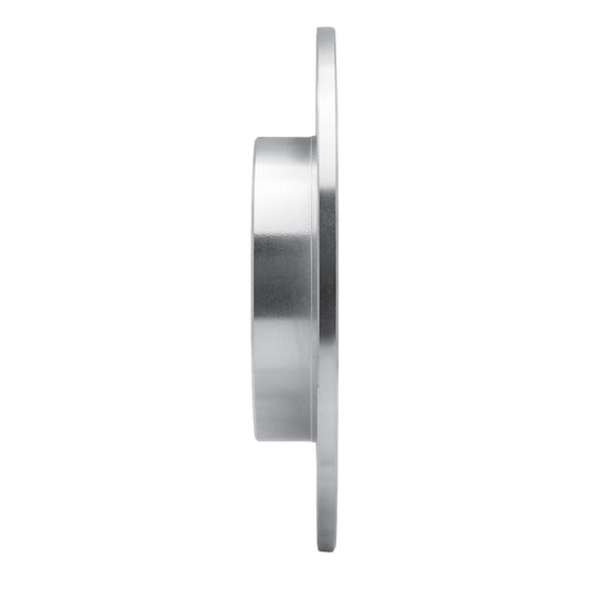 R1 Concepts 631-59059L RNC Brake Rotor - Drill & Slot